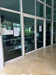 SunGlade (D19), Condominium #554583571